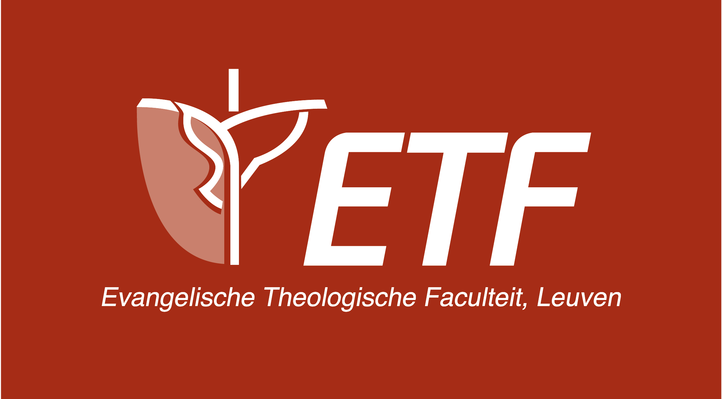 Evangelische Theologische Faculteit