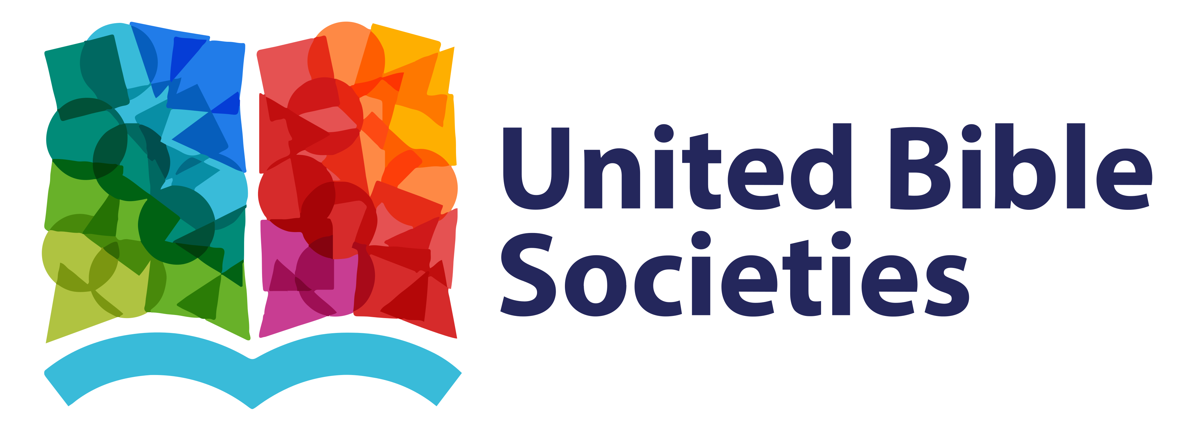 Protestantse Theologische Universiteit